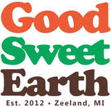 Good Sweet Earth West Michigan Organic Yard Garden